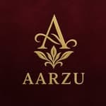 Aarzu